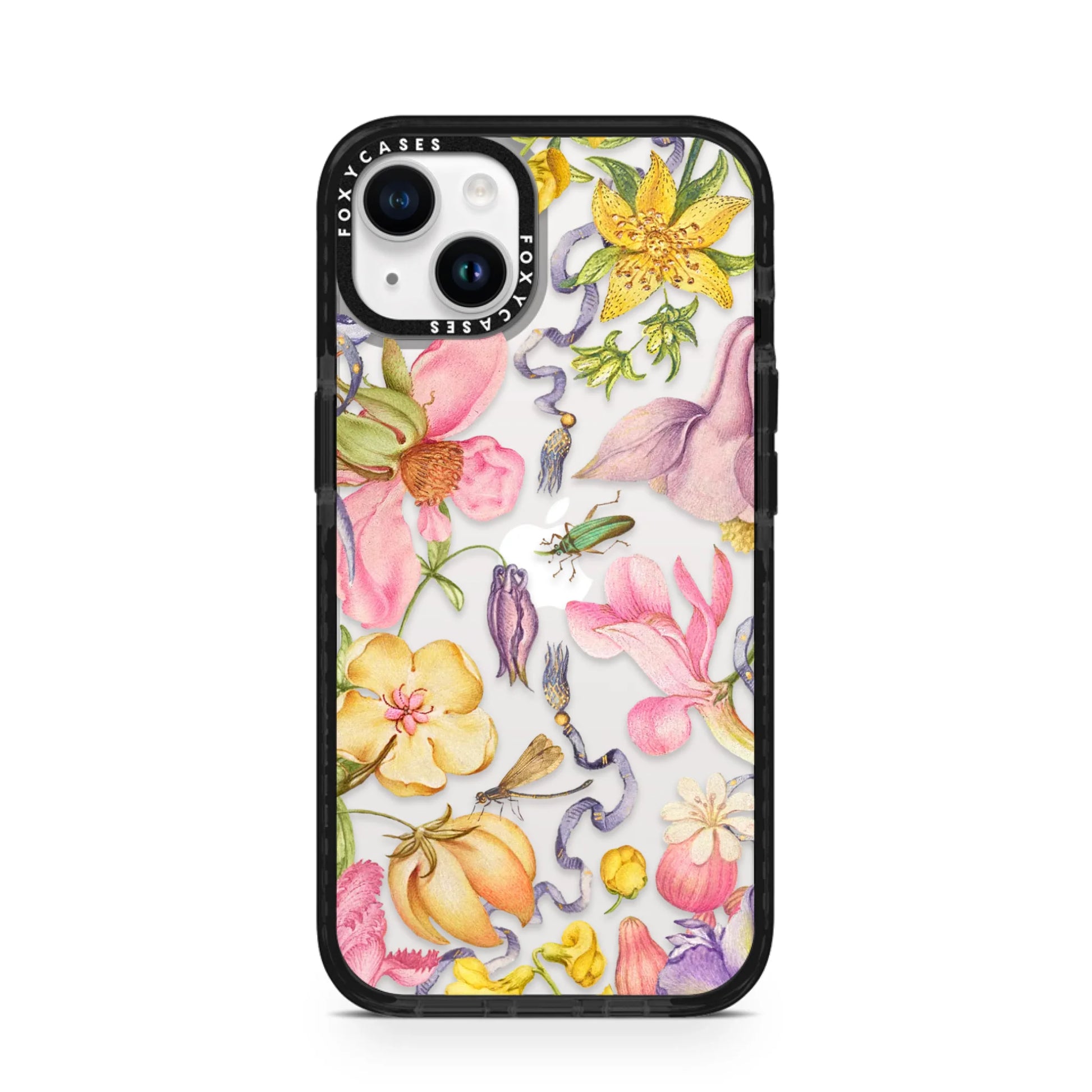 iPhone-14-Plus-Starlight