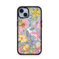 iPhone-14-Plus-Blue
