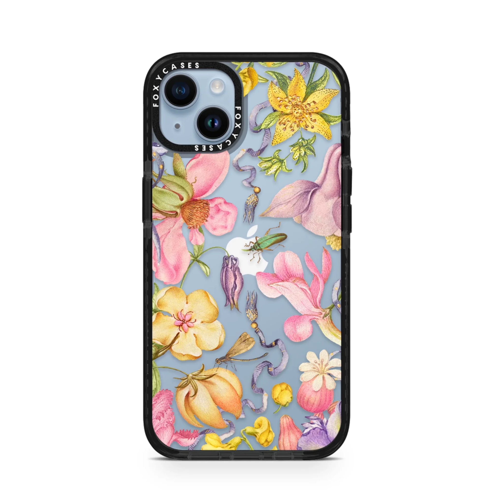 iPhone-14-Plus-Blue