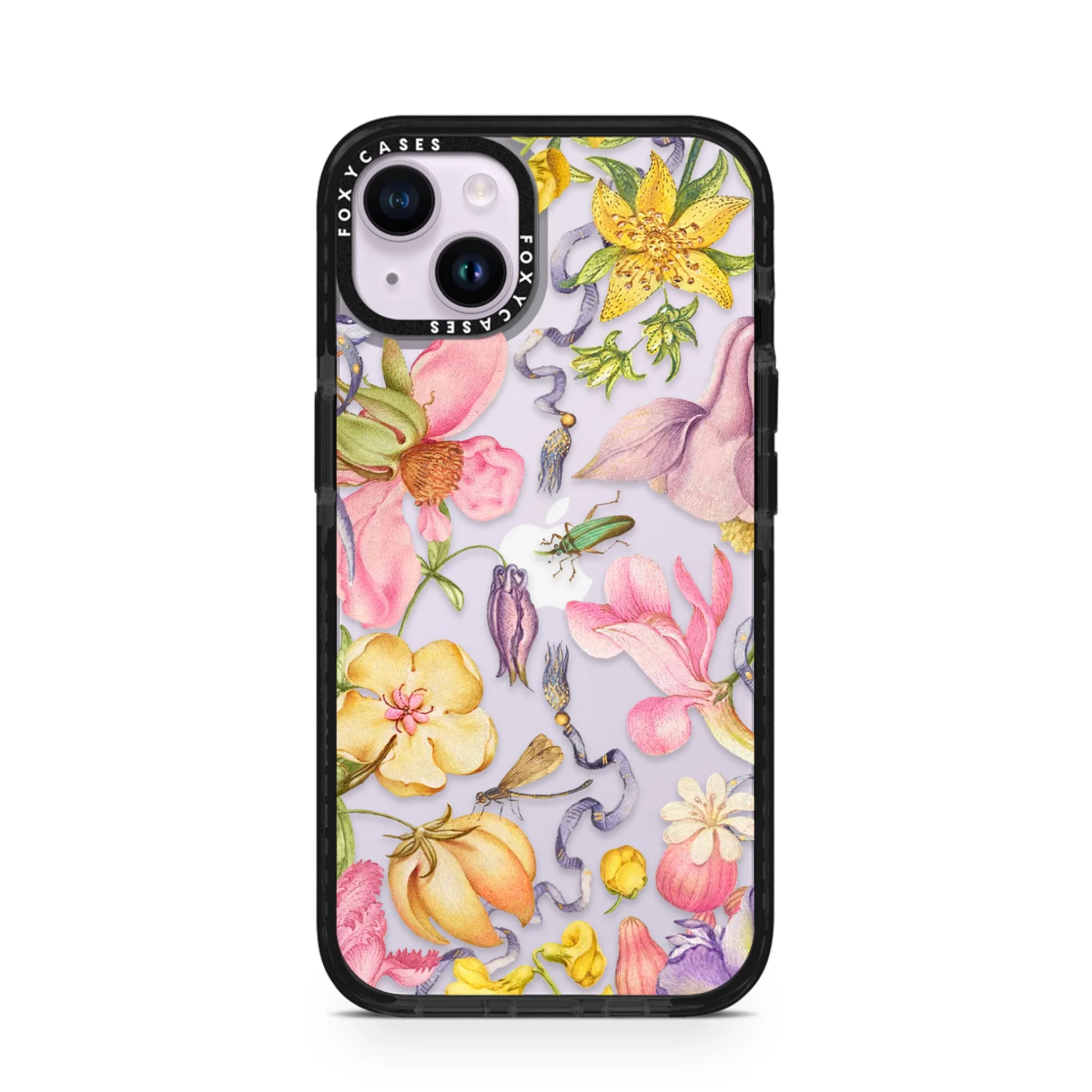 iPhone-14-Plus-Purple