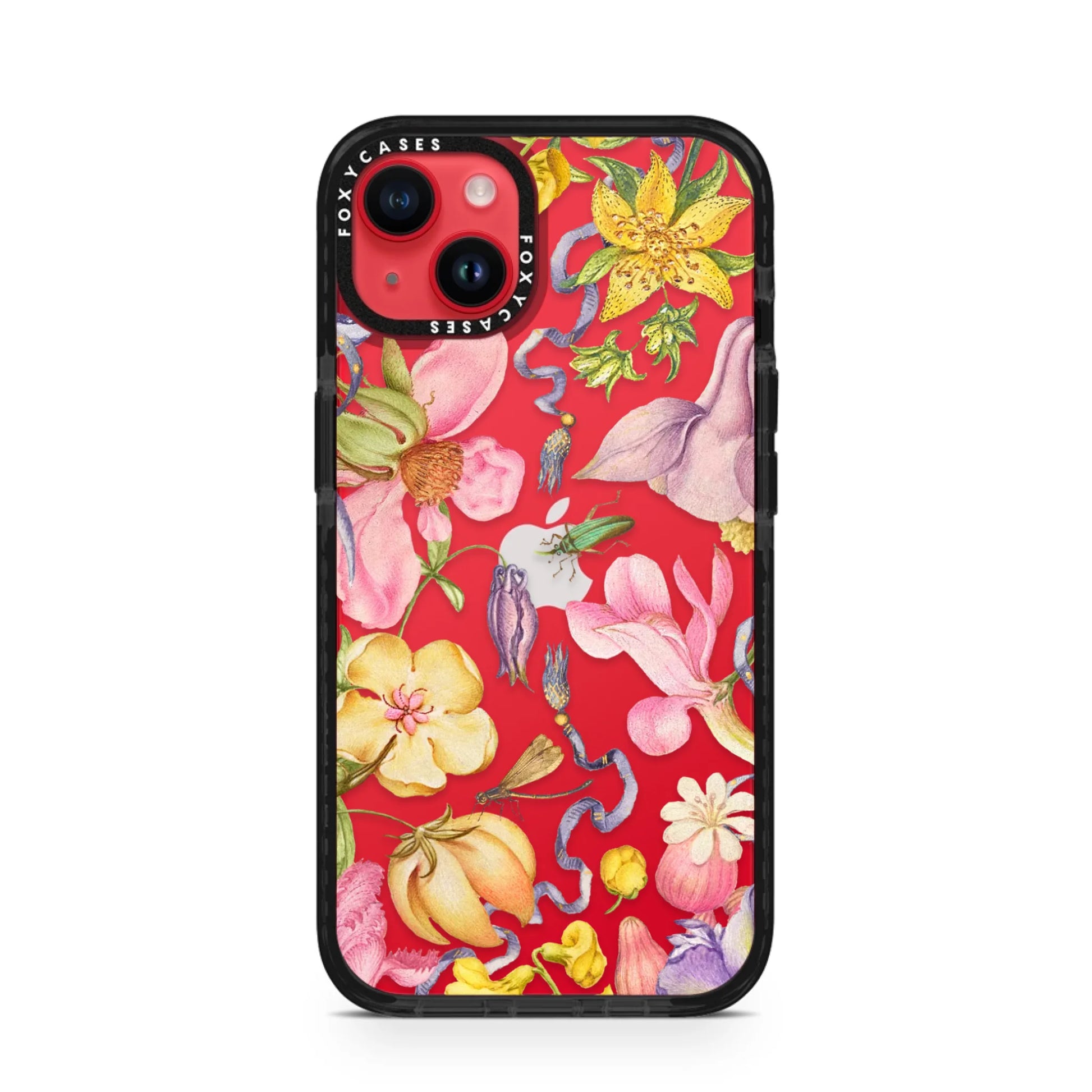 iPhone-14-Plus-Red