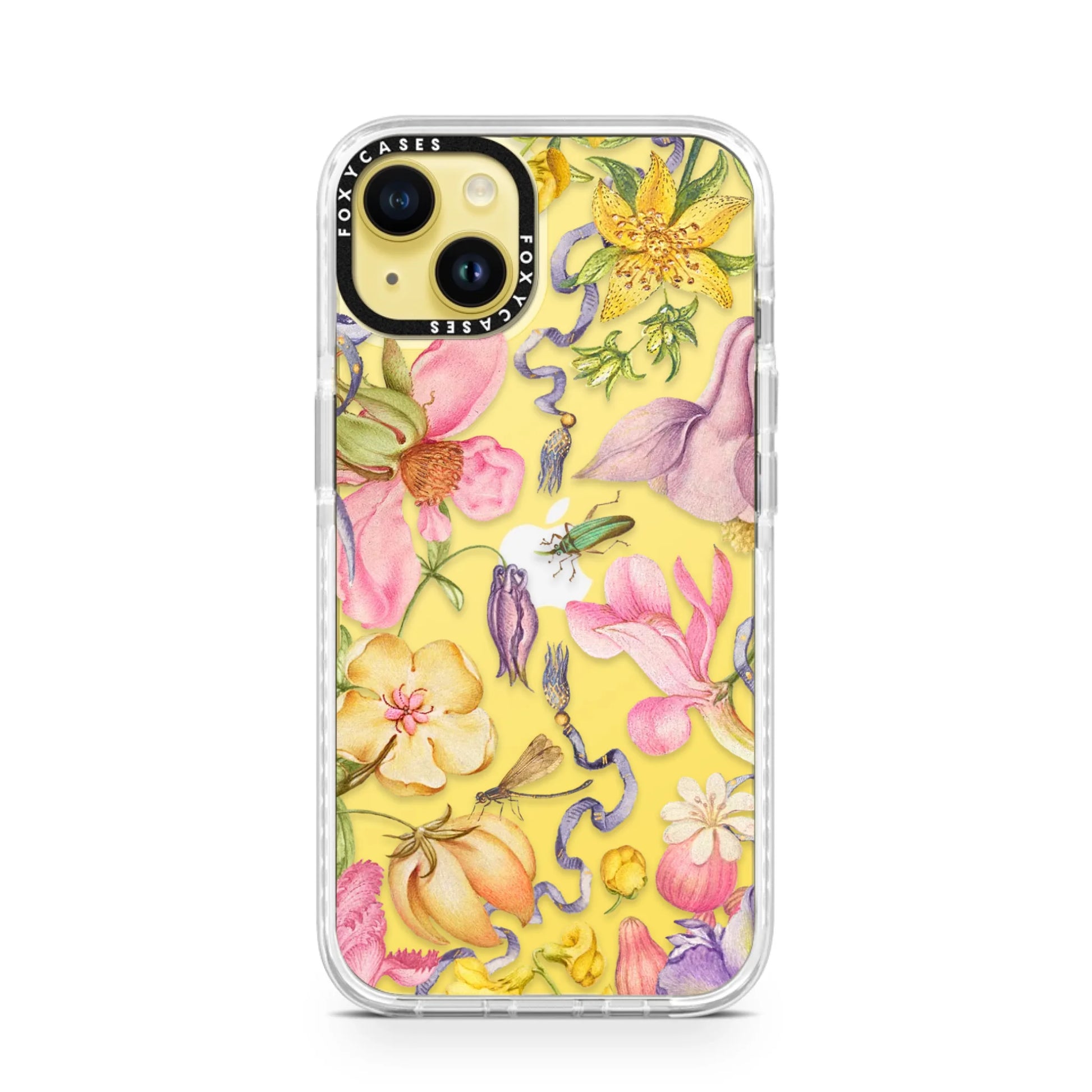 iPhone-14-Plus-Wh-Yellow