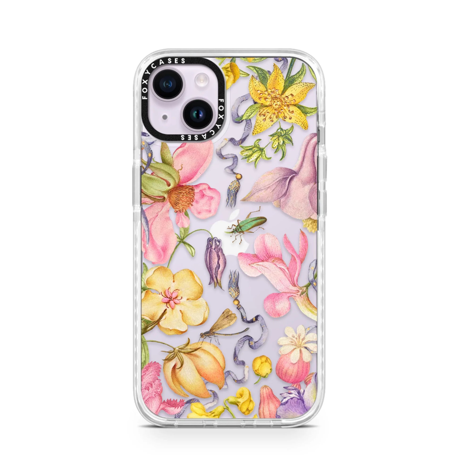 iPhone-14-Plus-Wh-Purple