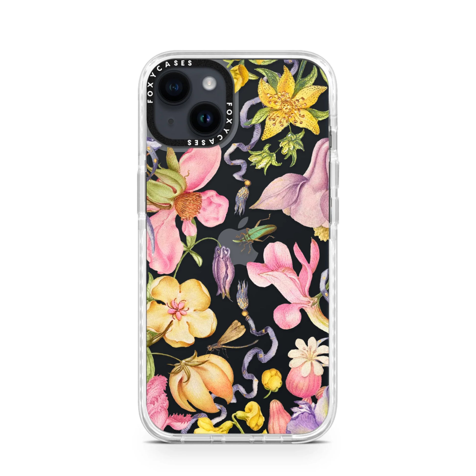 iPhone-14-Plus-Wh-Midnight