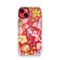 iPhone-14-Plus-Wh-Red
