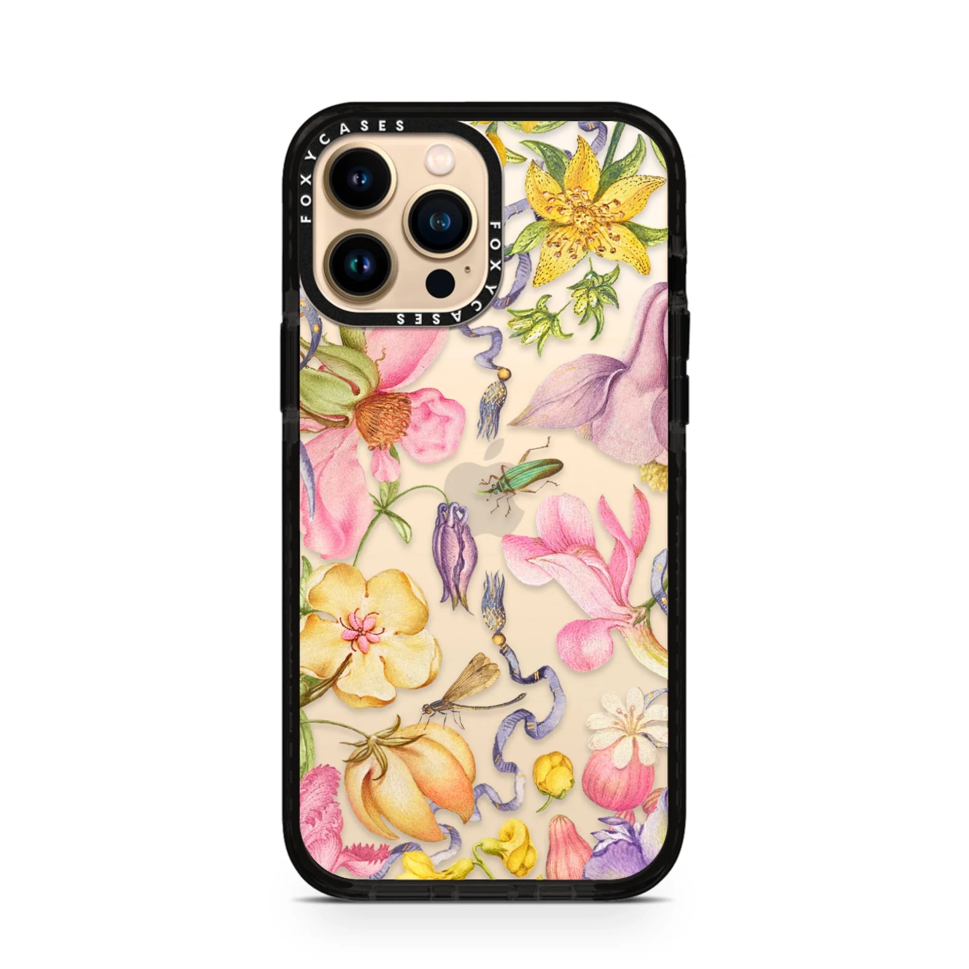 iPhone-13-Pro-Max-Gold
