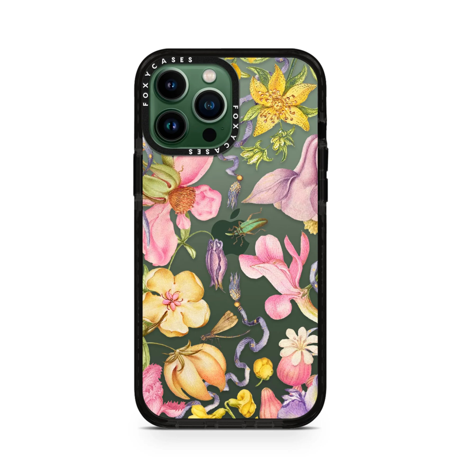iPhone-13-Pro-Max-Alpine-Green