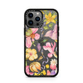 iPhone-13-Pro-Max-Graphite
