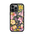 iPhone-13-Pro-Graphite