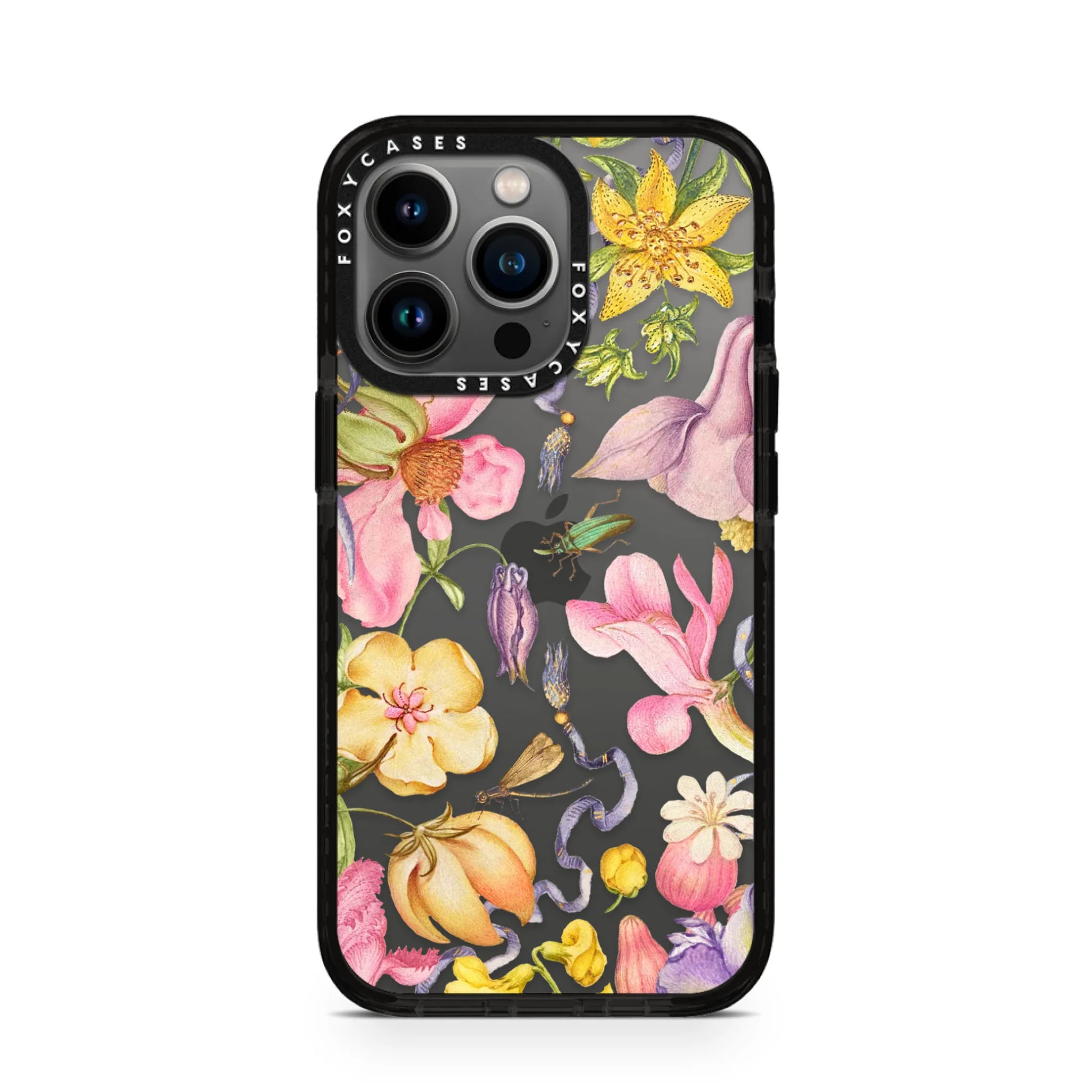 iPhone-13-Pro-Graphite