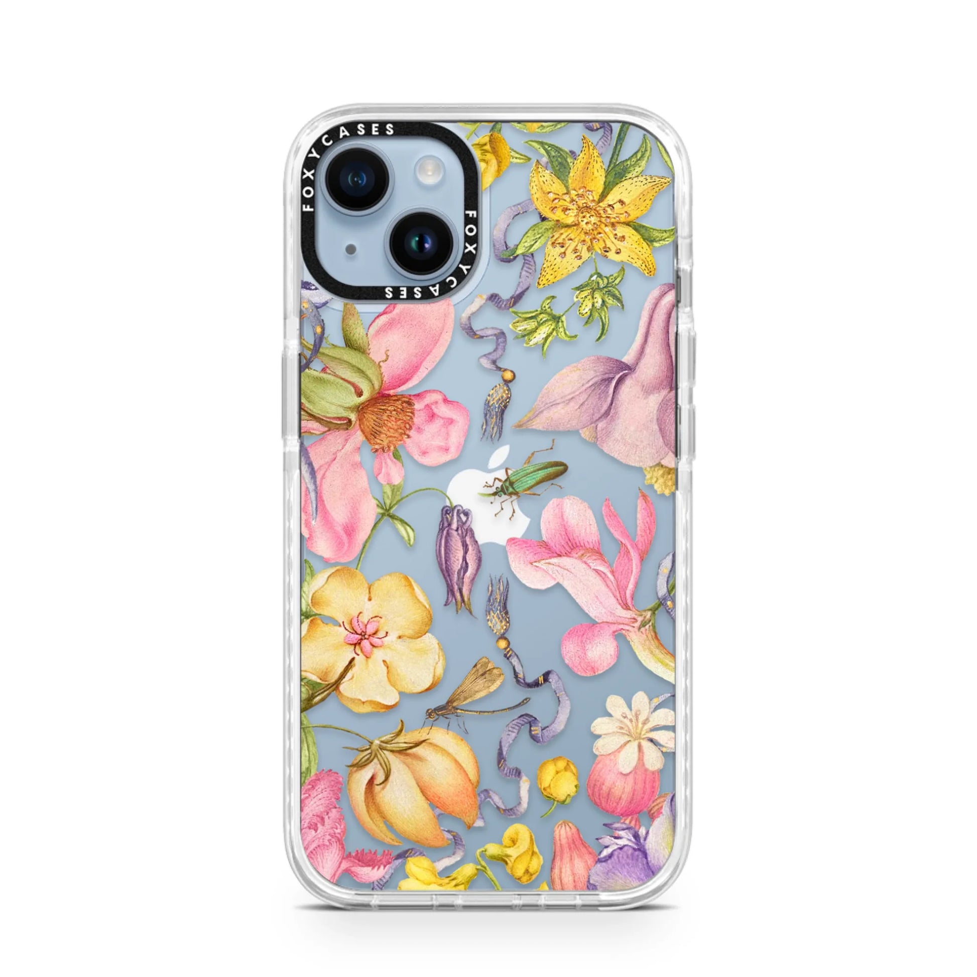 iPhone-14-Plus.-Wh-Blue