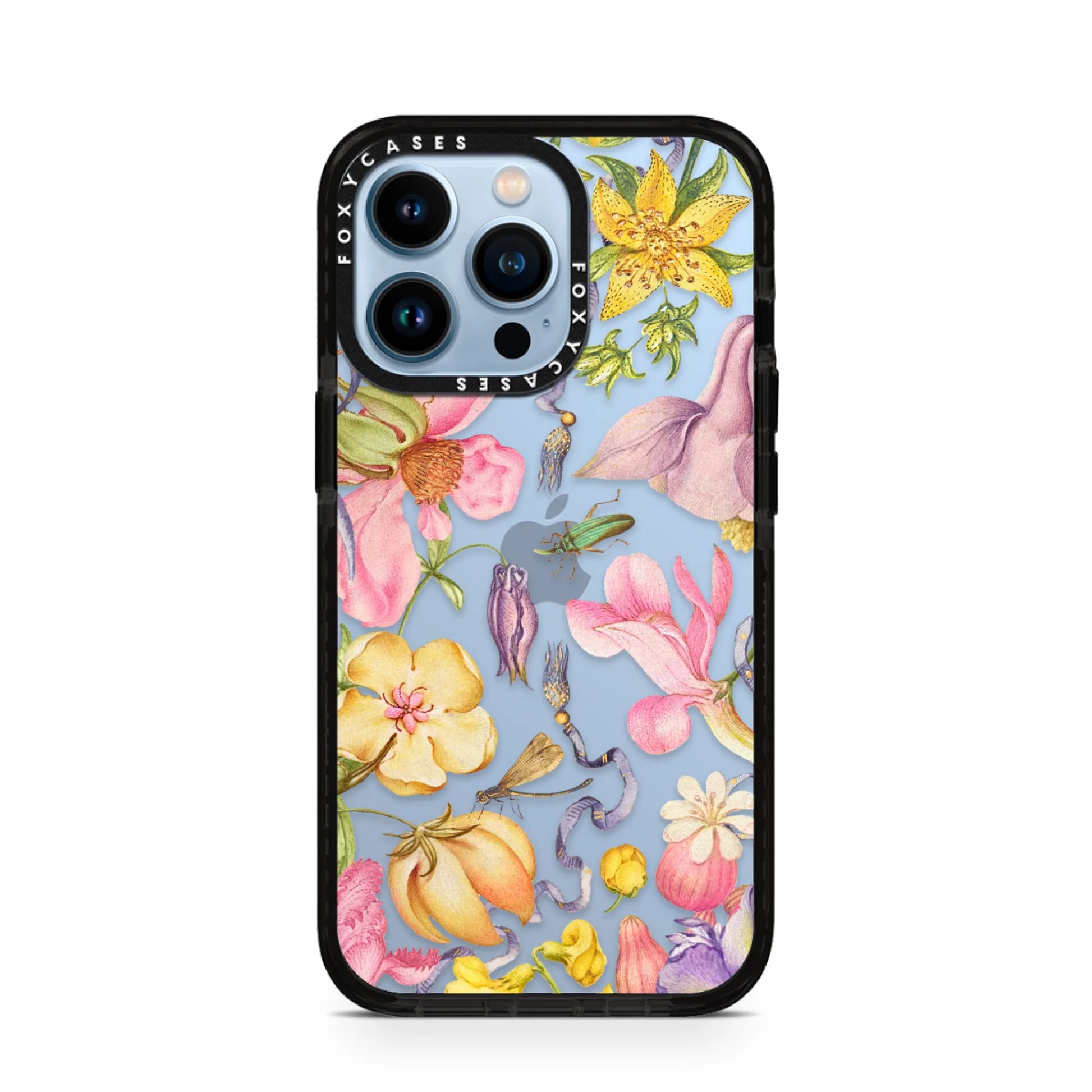 iPhone-13-Pro-Sierra-Blue