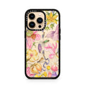 iPhone-13-Pro-Gold