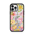 iPhone-13-Pro-Max-Silver