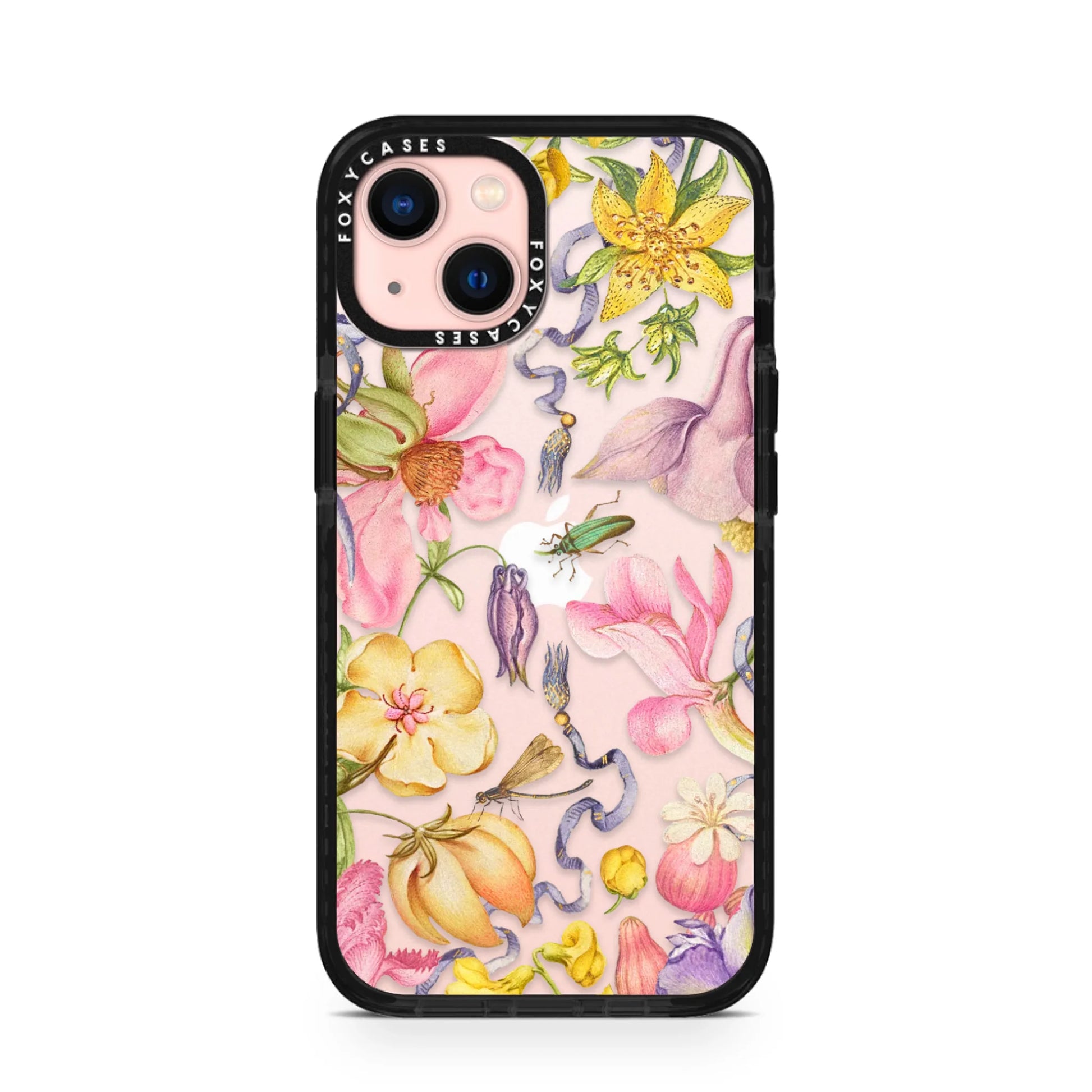 iPhone-13-Pink