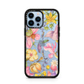 iPhone-13-Pro-Max-Sierra-Blue