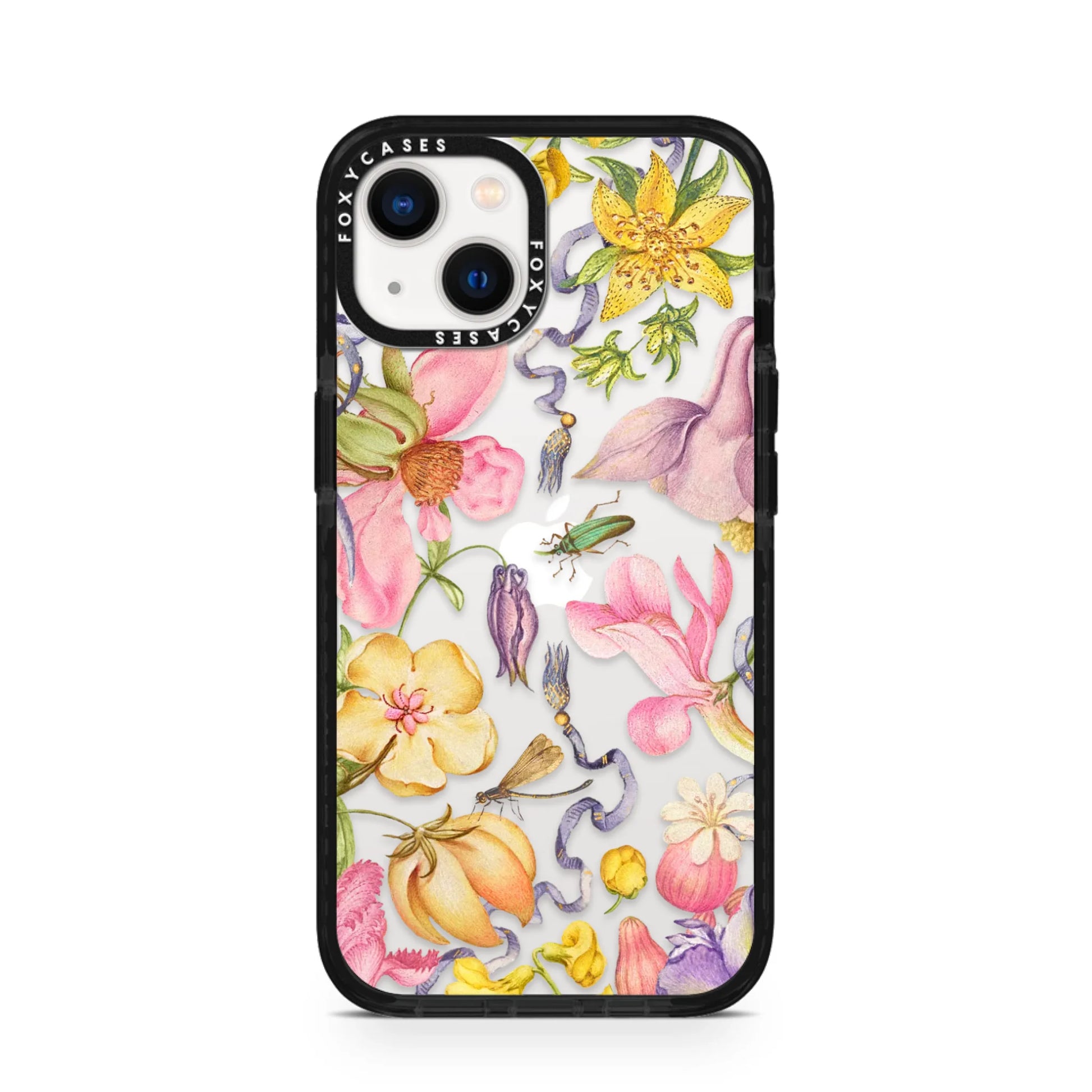 iPhone-13-Starlight
