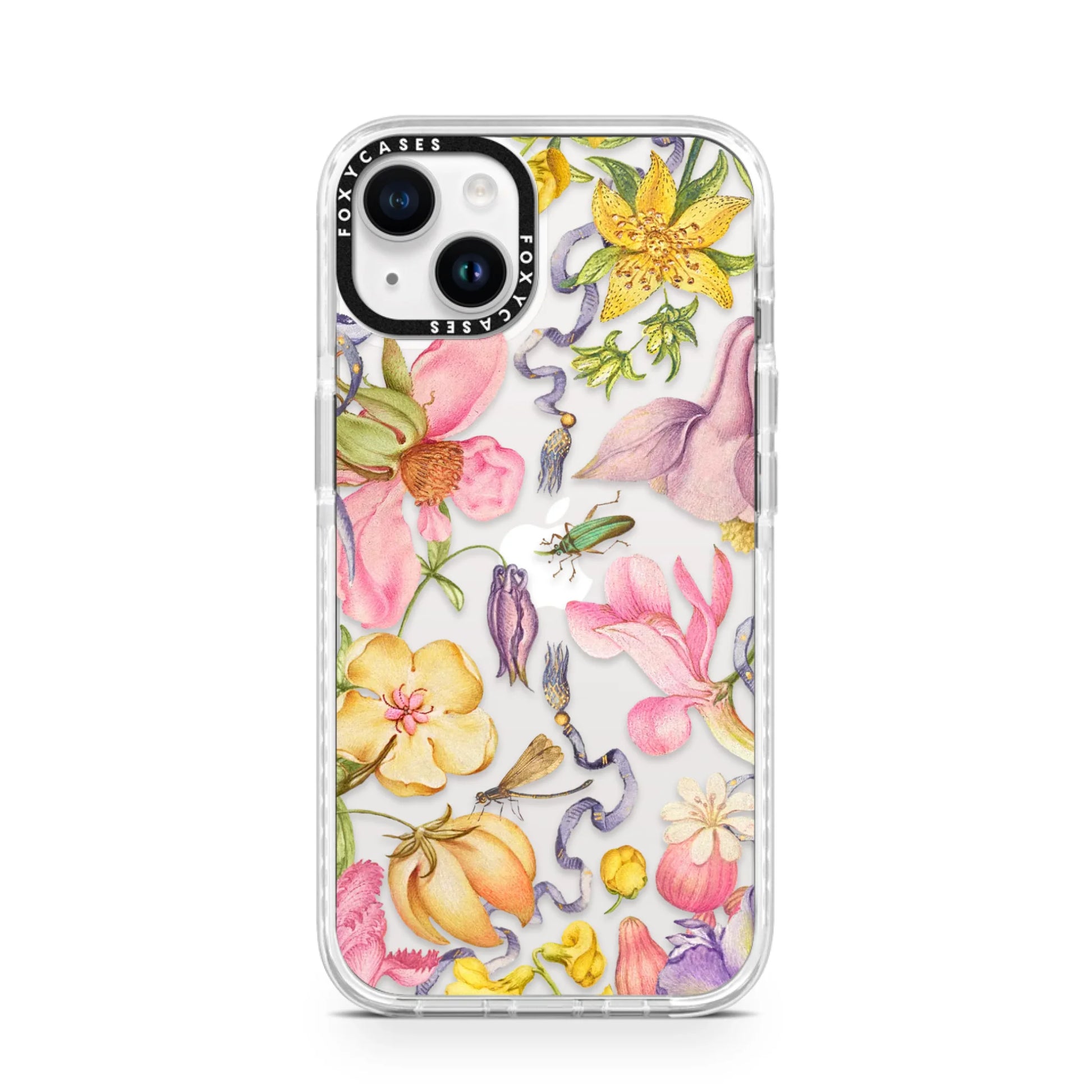 iPhone-14-Plus-Wh-Starlight