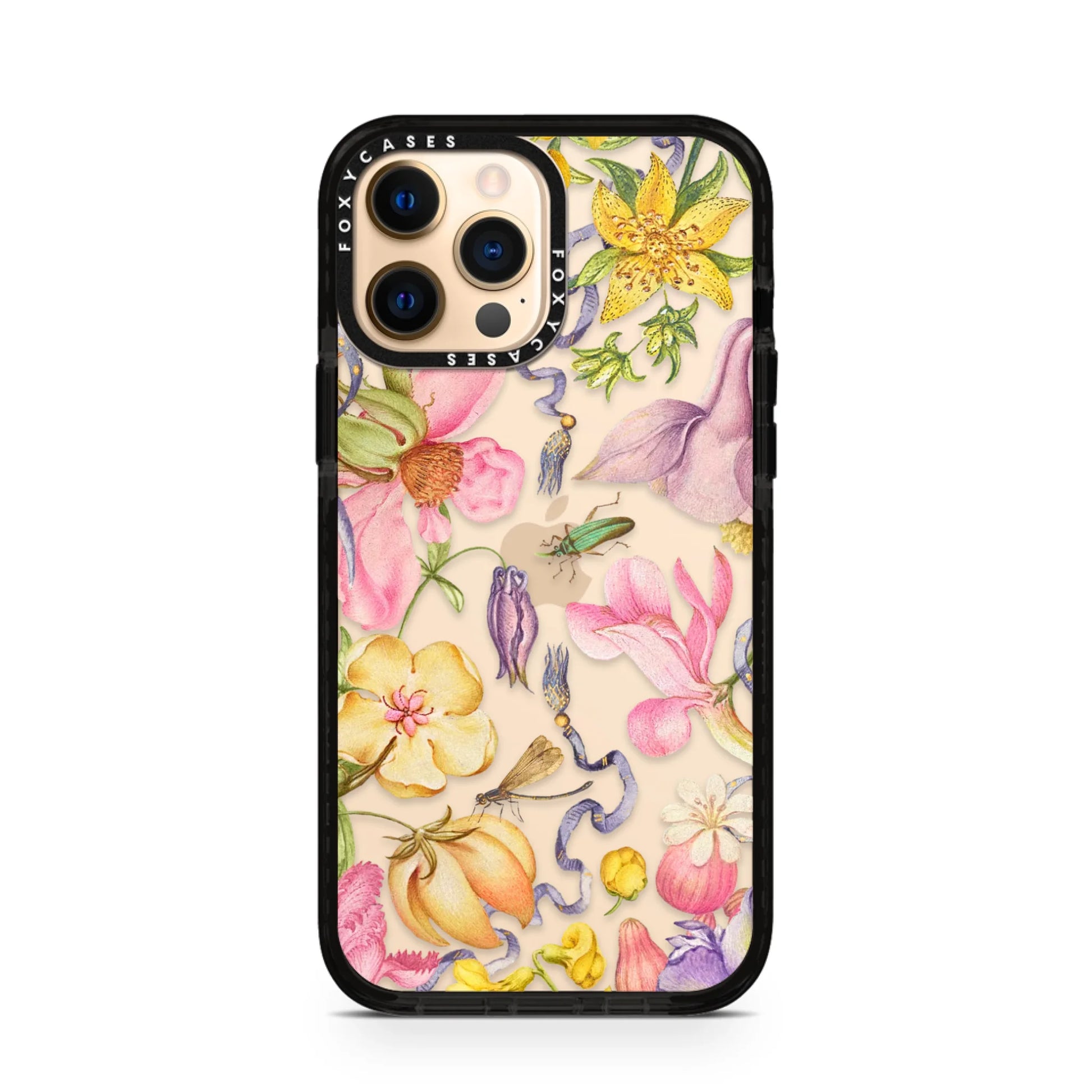 iPhone-12-Pro-Max-Gold