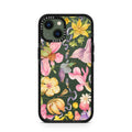 iPhone-13-Green