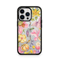 iPhone-13-Pro-Silver