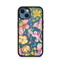 iPhone-13-Blue