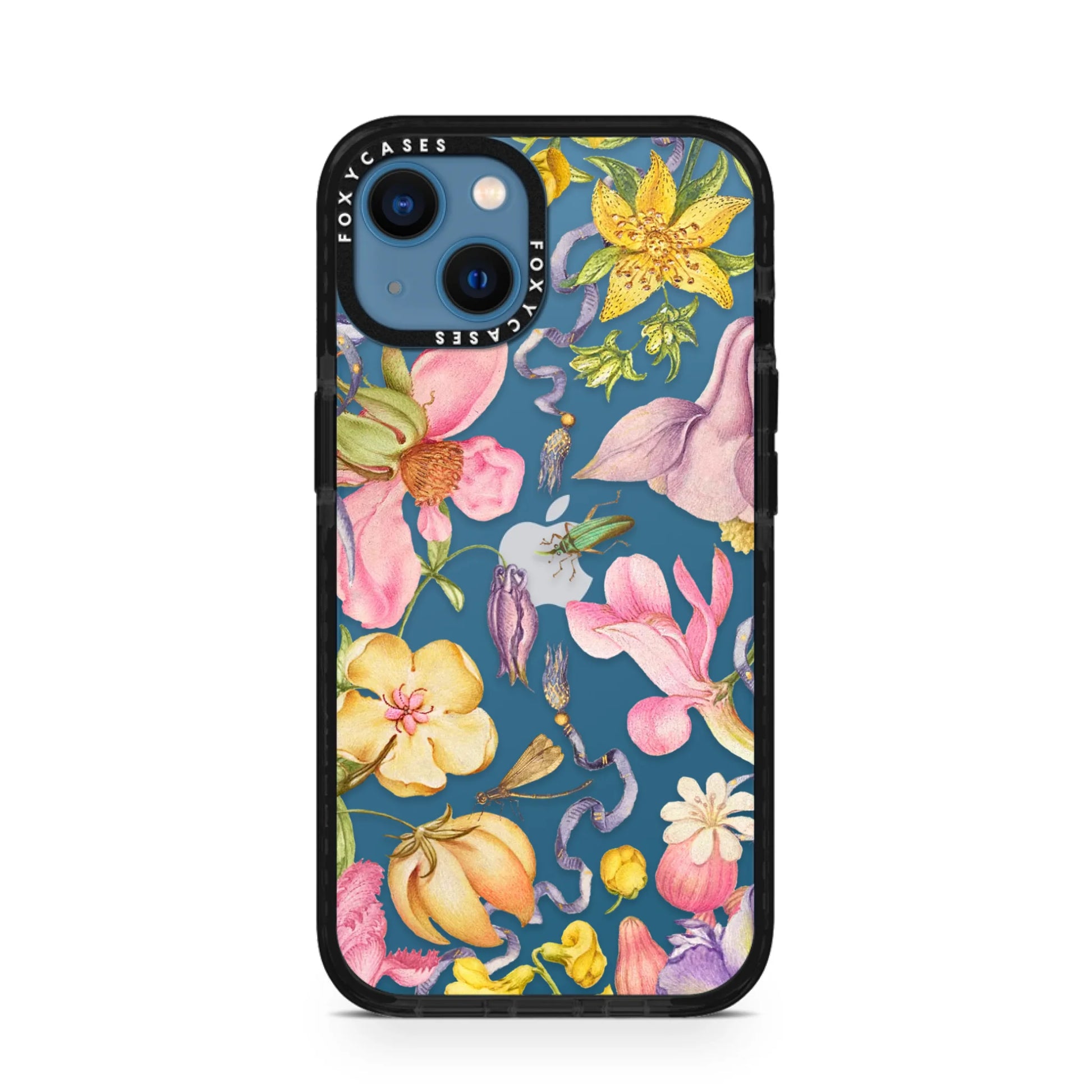iPhone-13-Blue