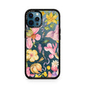 iPhone-12-Pro-Pacific-Blue