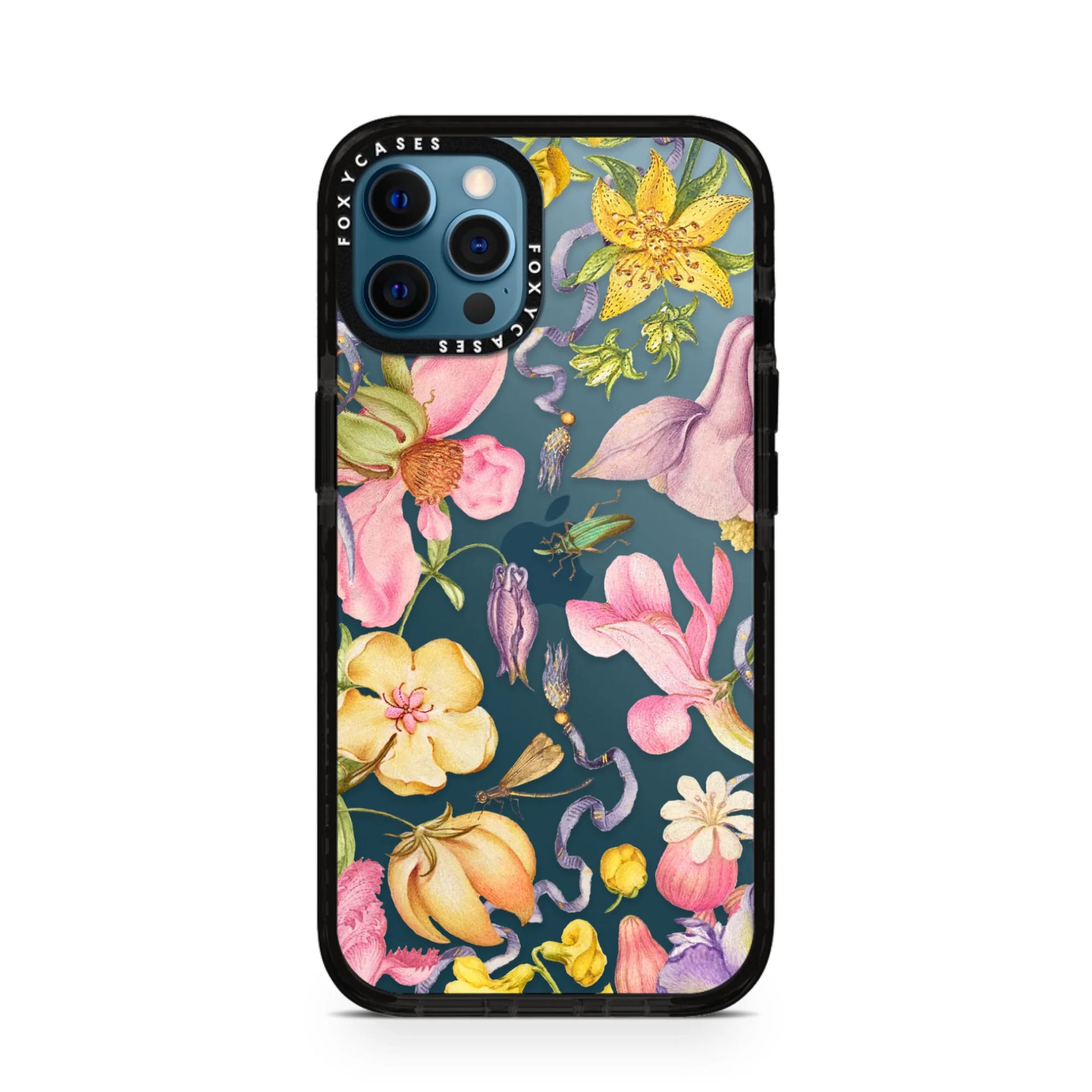iPhone-12-Pro-Pacific-Blue