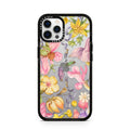 iPhone-12-Pro-Silver