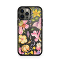 iPhone-12-Pro-Max-Graphite