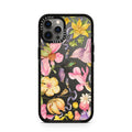 iPhone-12-Pro-Graphite