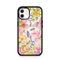 iPhone-12-White