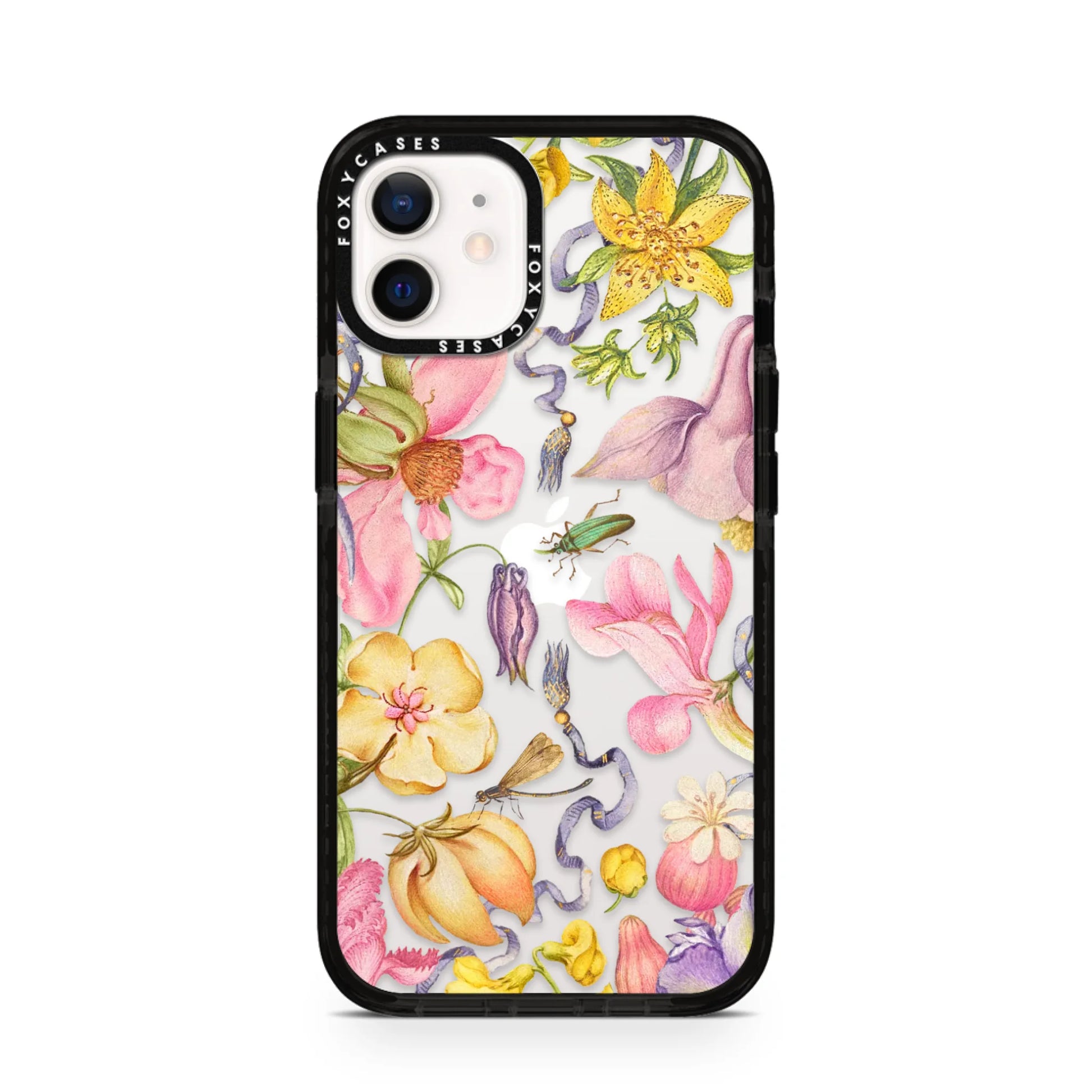 iPhone-12-White