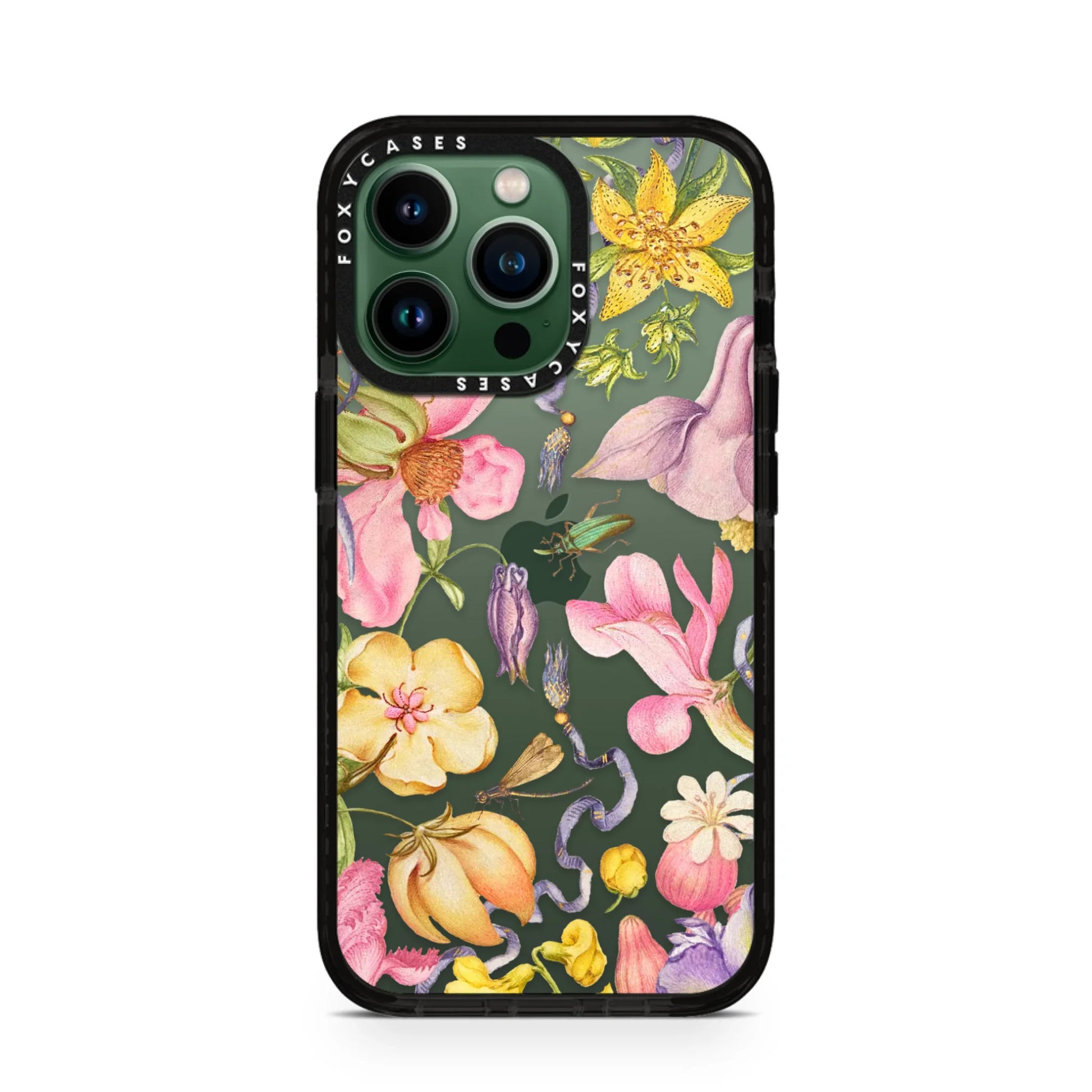 iPhone-13-Pro-Alpine-Green
