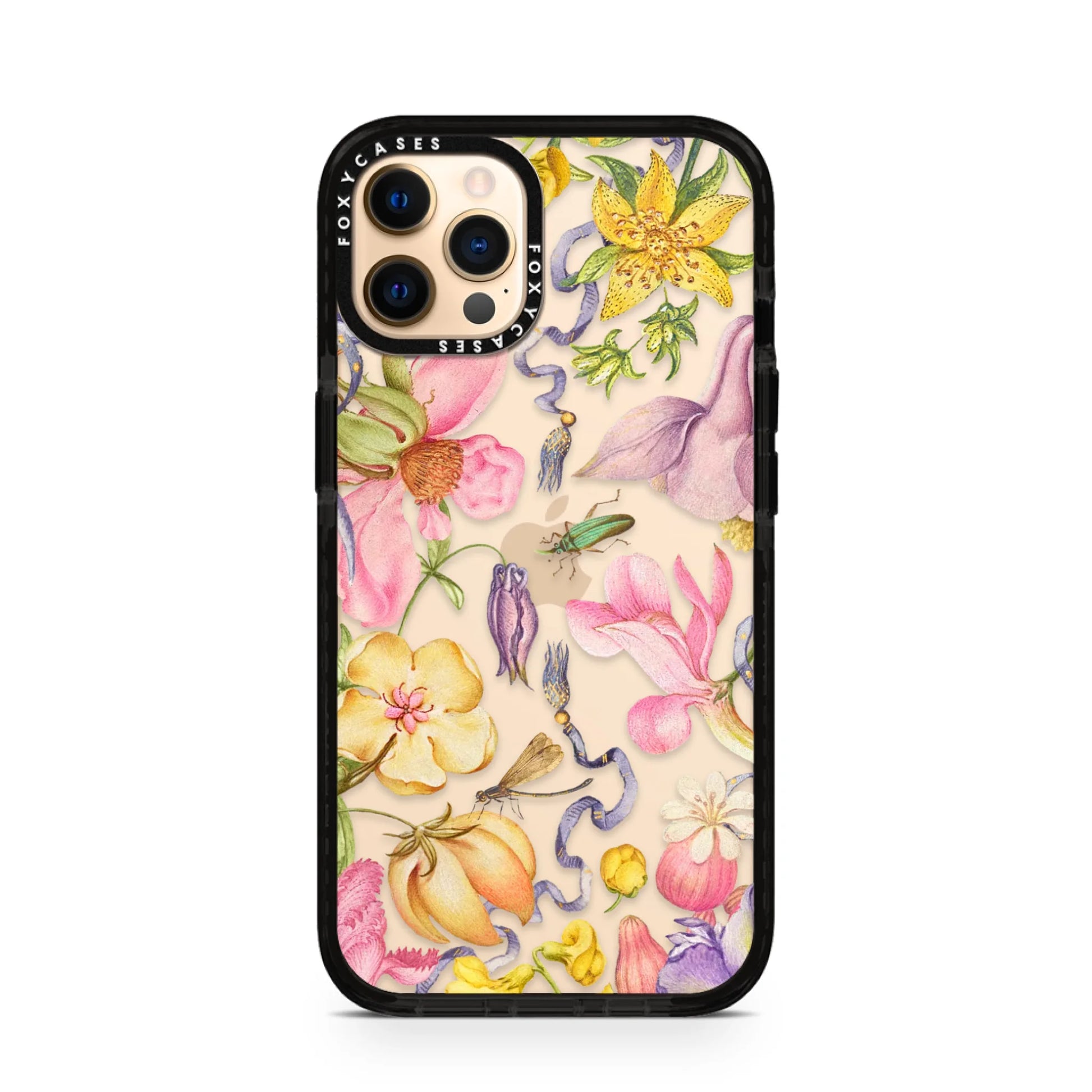 iPhone-12-Pro-Gold