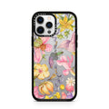 iPhone-12-Pro-Max-Silver