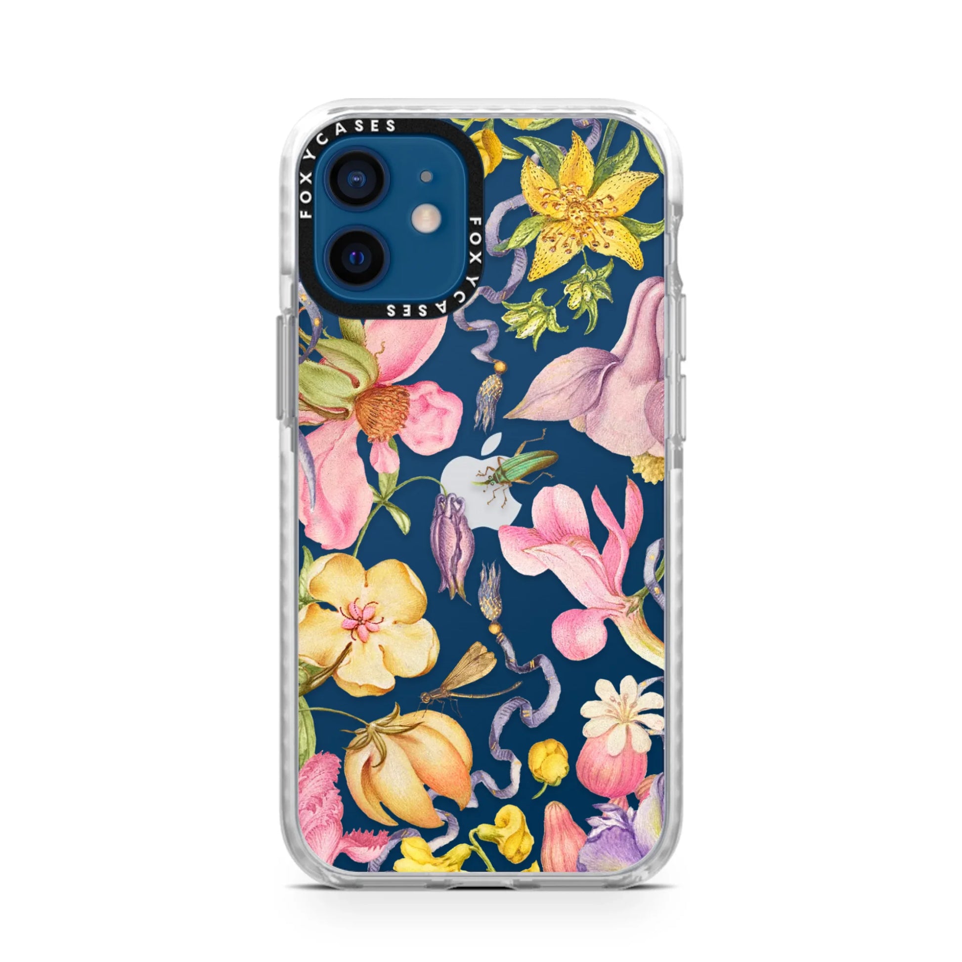 iPhone-12-Mini-Blue