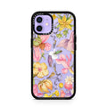 iPhone-12-Purple