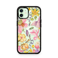 iPhone-12-Green
