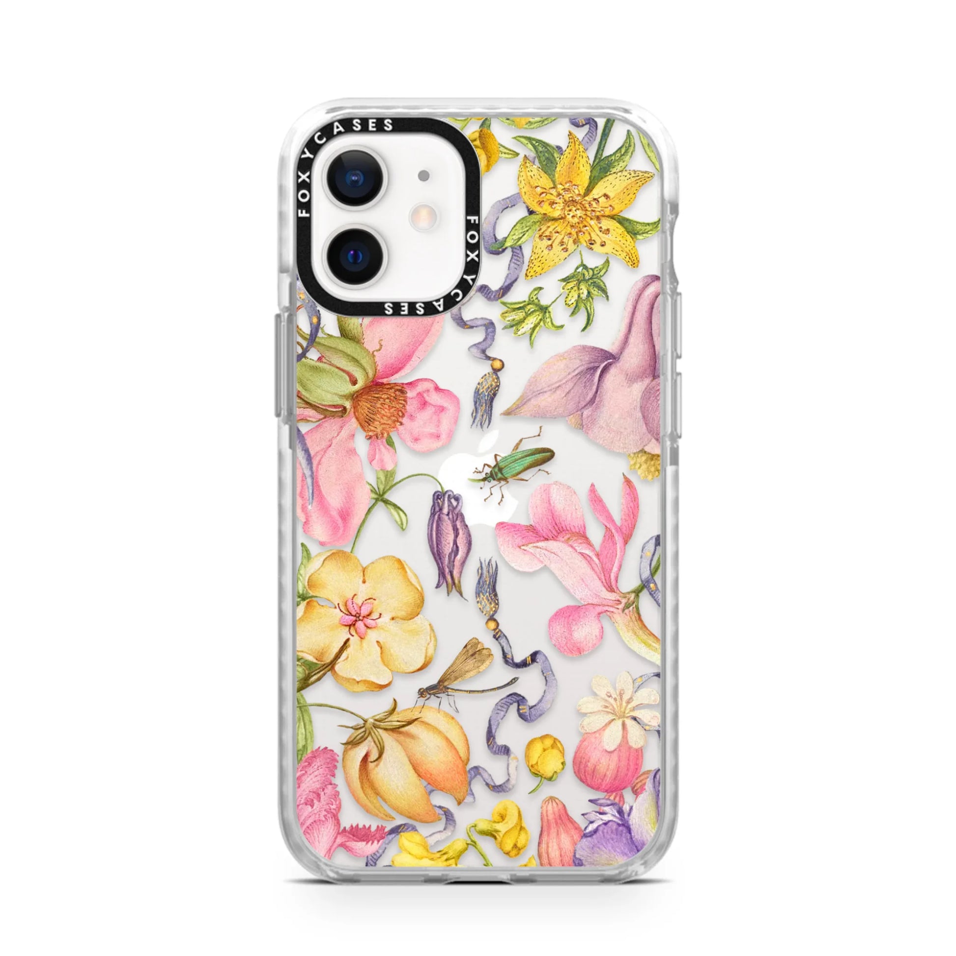 iPhone-12-Mini-White