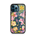iPhone-12-Pro-Max-Pacific-Blue