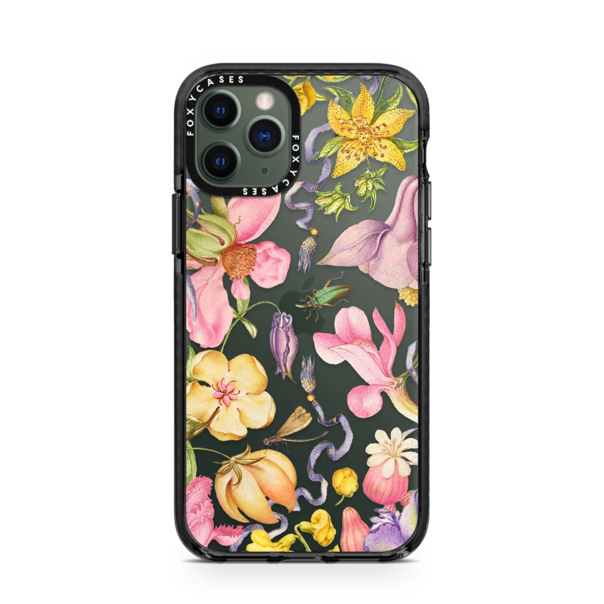 iPhone-11-Pro-Midnight-Green
