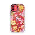 iPhone-12-Mini-Red