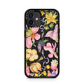 iPhone-12-Black