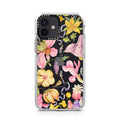 iPhone-12-Mini-Black