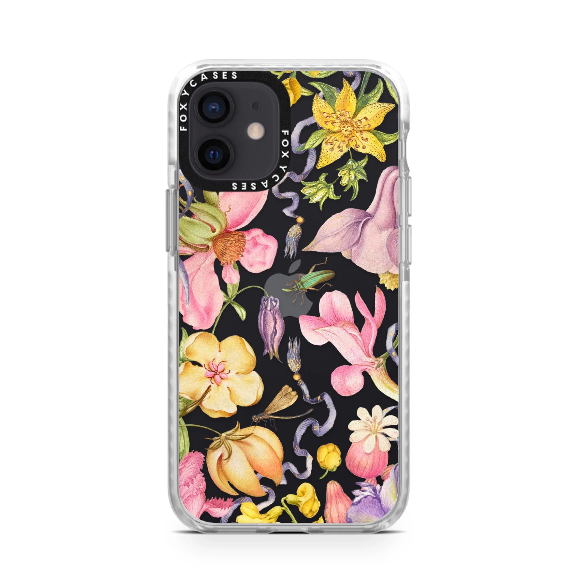 iPhone-12-Mini-Black