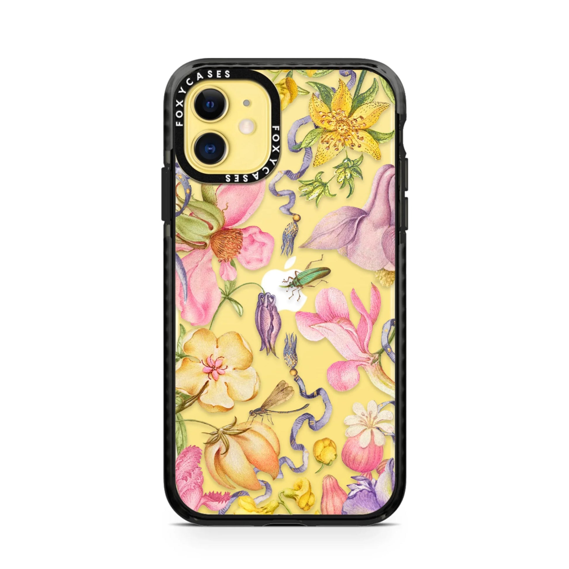 iPhone-11-Yellow