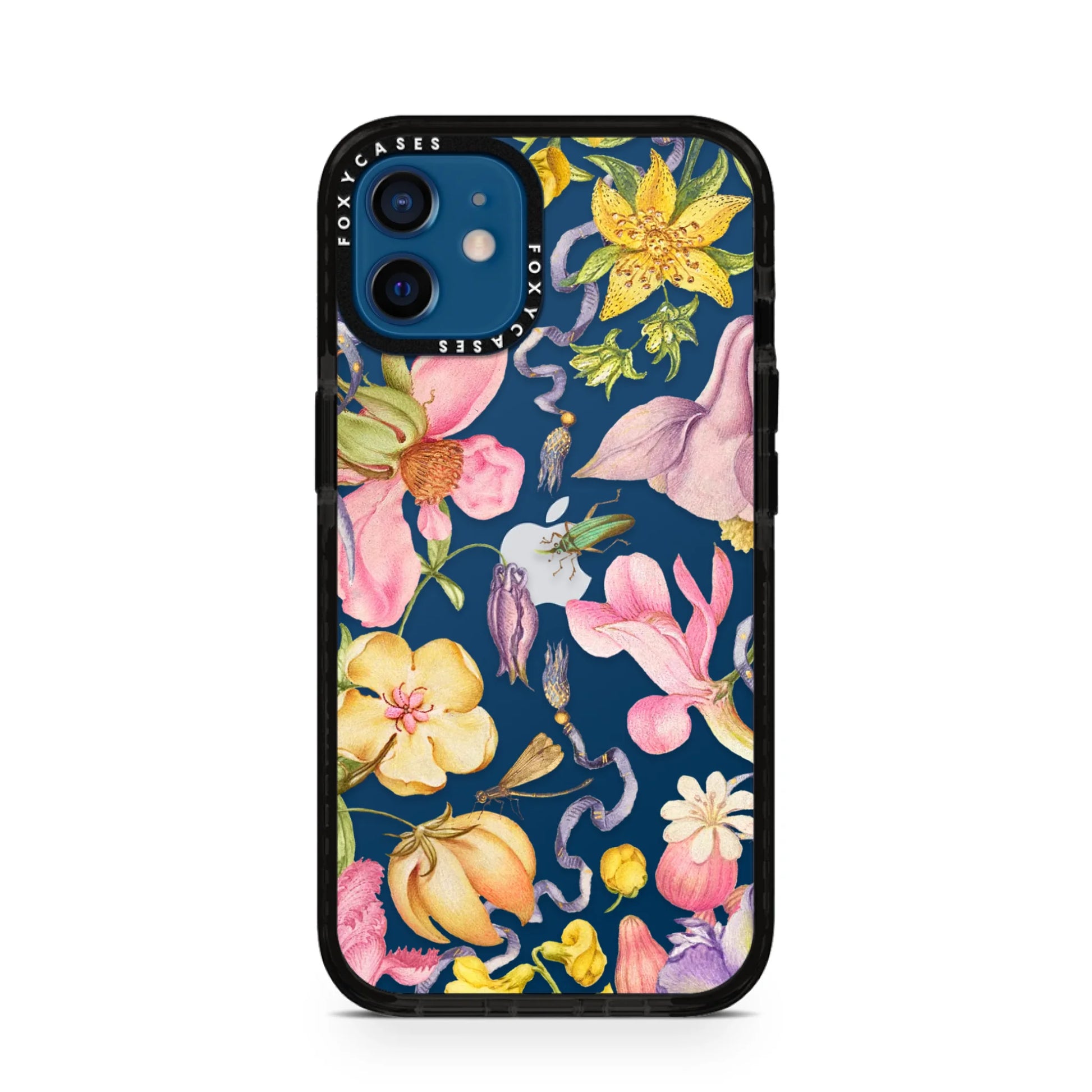 iPhone-12-Blue