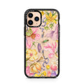 iPhone-11-Pro-Gold